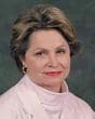 Dr. F Ellen Mcdaniel, MD - Jonesboro, AR - Diagnostic Radiology, Surgery