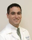 Dr. Jeffrey Robert Padousis, MD - Creve Coeur, MO - Ophthalmology