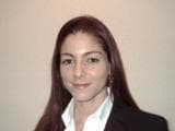 Dr. Ann Marie Font, MD - Miami, FL - Pediatrics