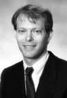 Dr. Thomas Lee Schwartz, MD