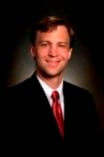 Dr. Matthew Richard Steensma, MD