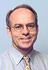 Dr. Biff Franklin Palmer, MD - Dallas, TX - Nephrology, Internal Medicine