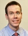 Dr. Gary Robert Macvicar, MD