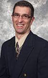 Dr. Albert Michael Veltri, MD