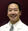 Dr. Ronald Thomas Sih, MD - Maple Grove, MN - Cardiovascular Disease