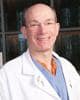 Dr. Michael Jay Sterling, MD - Atlanta, GA - Internal Medicine, Critical Care Medicine
