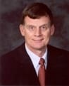 Dr. Paul Lewis Mcchristian, MD