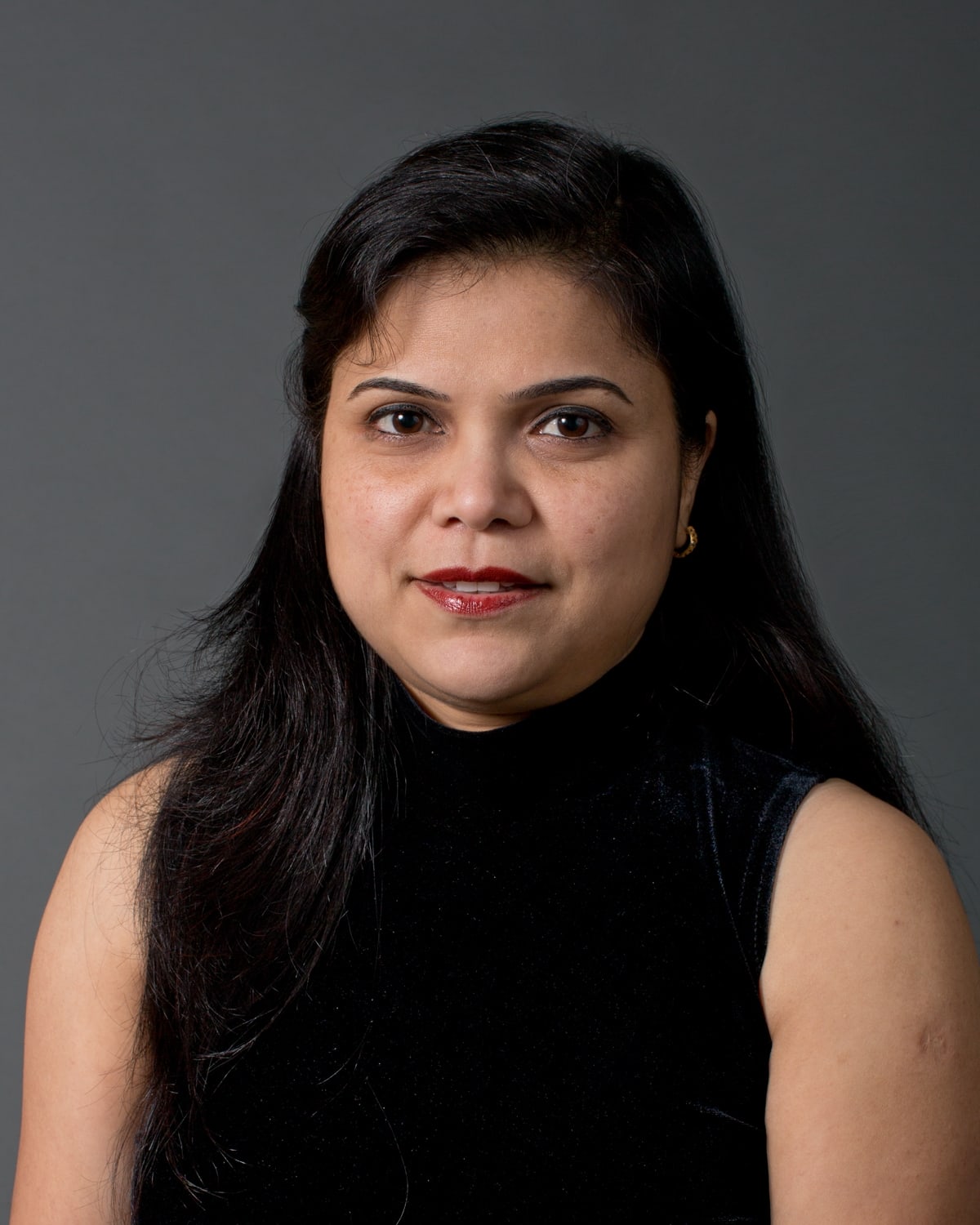 Dr. Sara Azra Vazer, MD - Gaithersburg, MD - Family Medicine, Internal Medicine