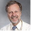 Dr. Glenn Charles Hamilton, MD