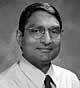 Dr. Adiseshu V Gundlapalli, MD - Atlanta, GA - Infectious Disease, Allergy & Immunology, Internal Medicine