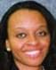 Dr. Anastasia Longchamps Williams, MD - Mission Hills, CA - Pediatrics