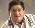 Dr. Khalil Marzouk Karadsheh, MD - Royal Oak, MI - Internal Medicine