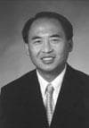 Dr. Muaj Christian Lo, MD - Saint Paul, MN - Family Medicine