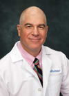 Dr. Stanley Anthony Nasraway, MD