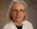 Dr. Raina M Ernstoff, MD - Southfield, MI - Neurology