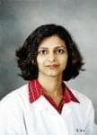 Dr. Preeti Harchandani, MD - Lake Wales, FL - Internal Medicine