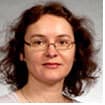 Dr. Gordana Gataric, MD - Dayton, OH - Internal Medicine, Geriatric Medicine