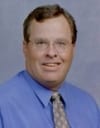 Dr. Gregory Waser, MD - Melbourne, FL - Internal Medicine, Family Medicine