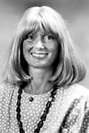 Dr. Kay Sharon Rost, MD - Sarasota, FL - Anesthesiology