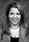 Dr. Rebecca Marie Martinez, DO - RIDGEFIELD, NJ - Family Medicine, Anesthesiology