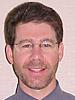 Dr. Steven Randy Rothstein, MD - Port Jefferson, NY - Anesthesiology