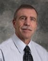 Dr. John David Maldazys, MD