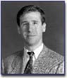 Dr. Thomas Robert Moffett, MD - Little Rock, AR - Plastic Surgery, Surgery
