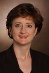 Dr. Louise Ann Mawn, MD - Nashville, TN - Ophthalmology
