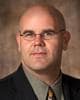 Dr. Jamie Paul Loggins, MD - Blackfoot, ID - Surgery, Other Specialty, Trauma Surgery