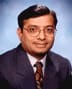 Dr. Mahesh Babulal Shroff, MD