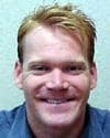 Dr. Neil Evans Whicker, DO - Atlanta, GA - Psychiatry