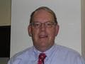 Dr. Lemuel Gaston Yerby, MD