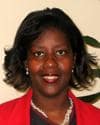 Dr. Mary Ardesar Morrow-Sutton, MD - Lithonia, GA - Internal Medicine, Hematology, Nephrology