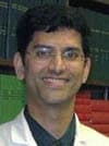 Dr. Joseph Anthony Oommen, MD