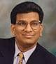 Dr. Venugopala Bheemanathini