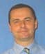 Dr. Jaroslaw S Pondo, MD - Rutherford, NJ - Internal Medicine, Pulmonology
