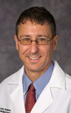 Dr. Michael Allan Degeorgia, MD - Cleveland, OH - Neurology, Neurological Surgery