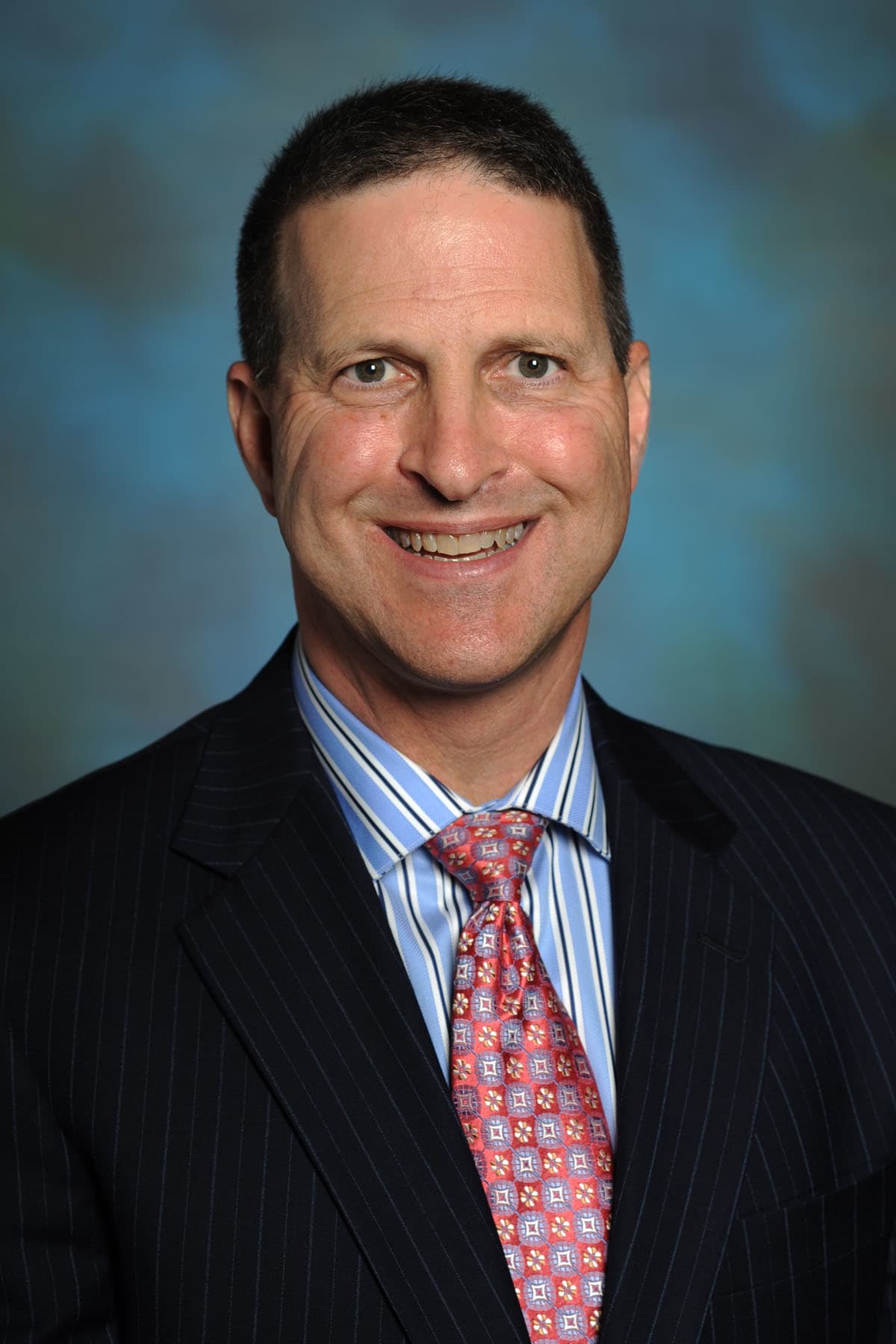 The Urology Group in Cincinnati, OH