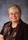 Dr. Rosalind Jane Batley, MD - Columbus, OH - Physical Medicine & Rehabilitation, Other Specialty
