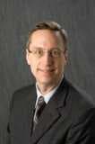 Dr. Douglas Keith Trask, MD - Pearl Harbor, HI - Otolaryngology-Head & Neck Surgery, Sleep Medicine