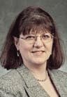 Dr. Katrina Annette Guest, MD