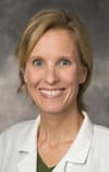 Dr. Kristine Marie Zanotti, MD - Cleveland, OH - Gynecologic Oncology, Obstetrics & Gynecology