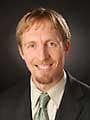 Dr. David John Christian Hayes, MD