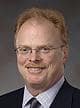 Dr. John Edward Depersio, MD - Nashua, NH - Diagnostic Radiology, Vascular & Interventional Radiology