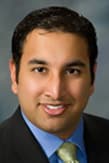Dr. Vivek Kasi Reddy, MD
