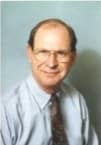 Dr. Patrick Jon Somerville, MD