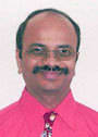 Dr. Pradeep Alur