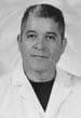 Dr. Jose Luis Cruzzavala, MD