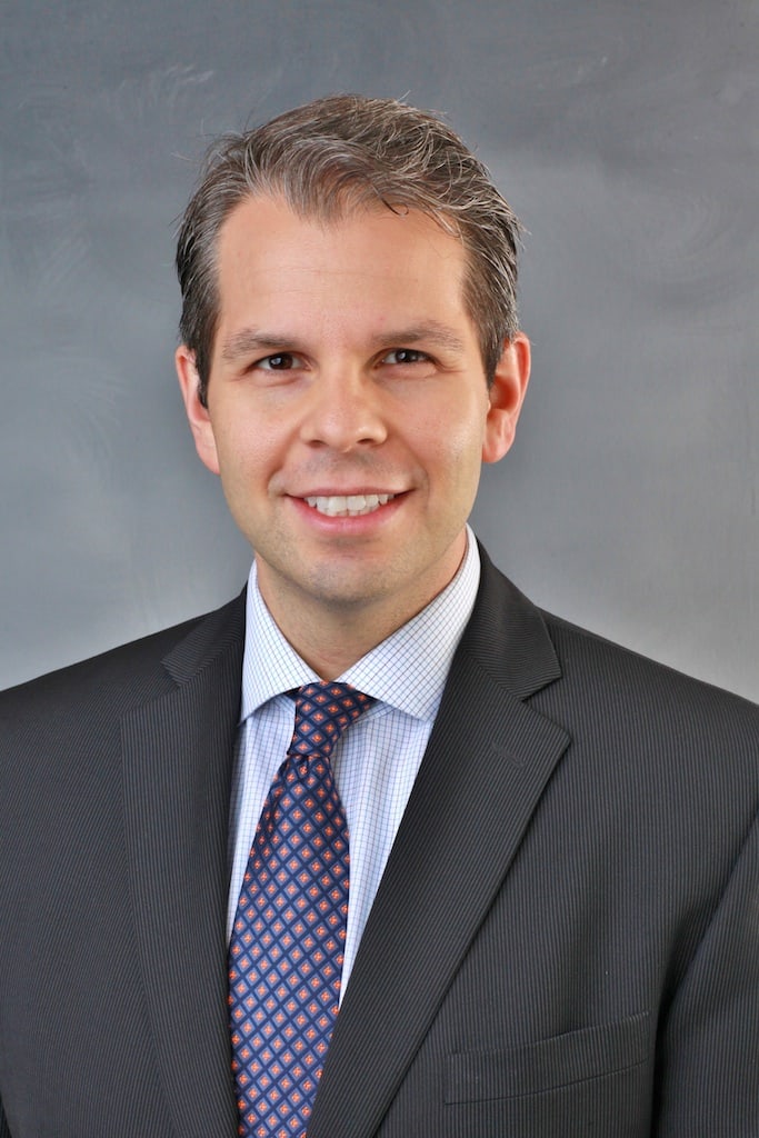 Dr. Joseph Jamal, MD Garden City, NY