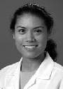 Dr. Clare Ann Dimaunahan, MD